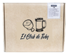 CAJA2