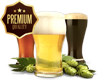 beers