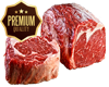 carne