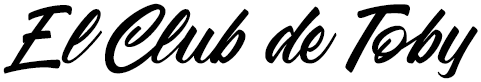 Demo